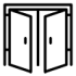 Autdoors